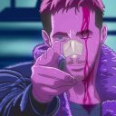 Learning to leaving something behind (A journey to learn how to mix music from my favorite genres)